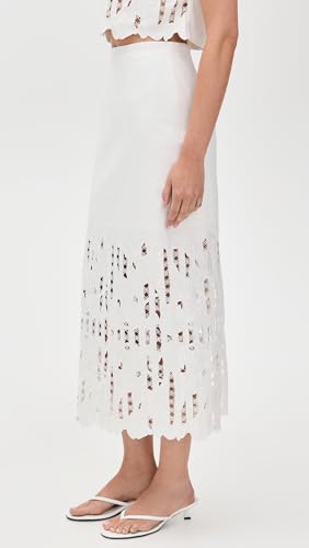 Women's Aspen Skirt4