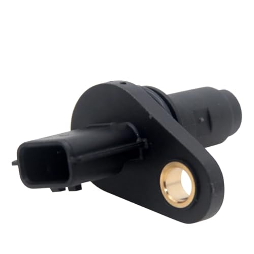 Capteur de vitesse de vilebrequin pour Sentra 2.0L Essence 2007-2012 Référence 237311VA0A