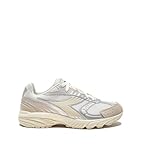Diadora