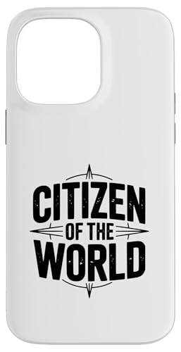 ẼV`Y Iȗs̖ X}zP[X iPhone 14 Pro Max p