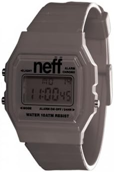 neff surf watch