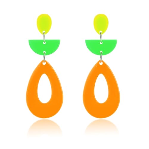 80N lICO p 80N 90N Op` XNGA n[g X^[  CO Be[W O[ p[eB[ ANZT[ lI nEB RX`[ ߑ WG[, S, AN, ΂Ȃ