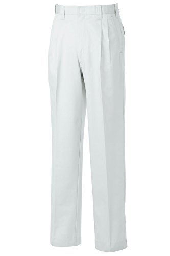 SOWA(\[) c[^bNXbNX Vo[O[ 82TCY 6119