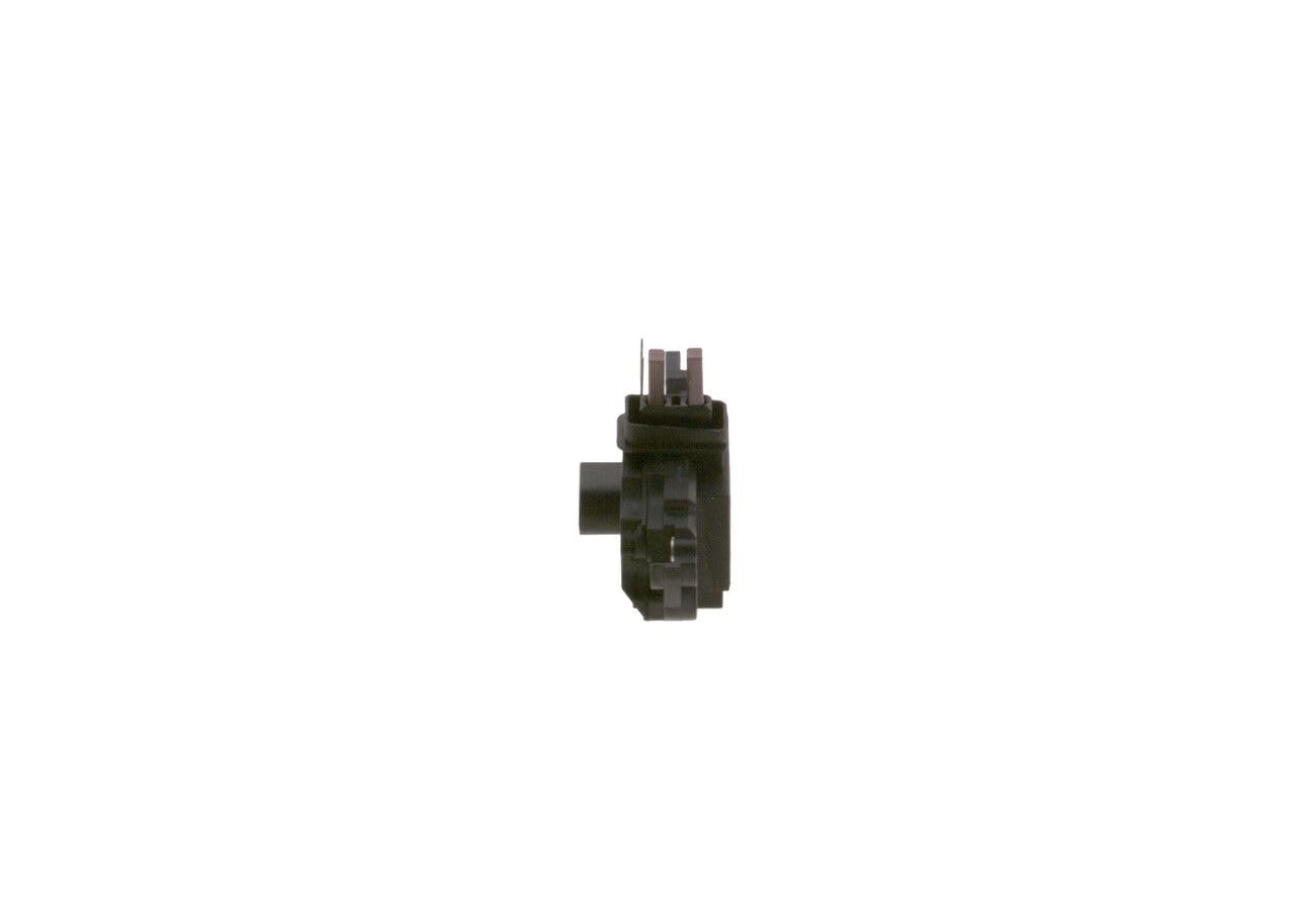 BOSCH Generatorregler 1986AE0069