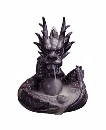 香炉 龍」の人気商品一覧 | 安い商品を通販サイトから探す - 価格.com