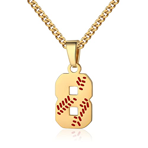 Hatti Doris x[X{[io[lbNX jp 00-99 - W[W[io[lbNX XeXX`[bL`F[&싅`[y_g, XeX|, ΂Ȃ