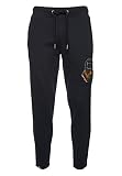 Superdry Applique Jogger Eclipse Navy (XXL)