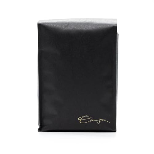 Onyx Coffee Lab 'Southern Weather Blend' Medium Roasted Whole Bean Coffee - 2 Pound Bag