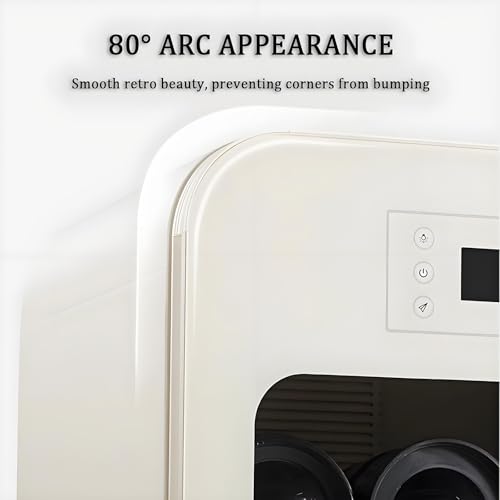 generic カメラレンズ除湿機 40lスマートドライキャビネット の商品画像 1