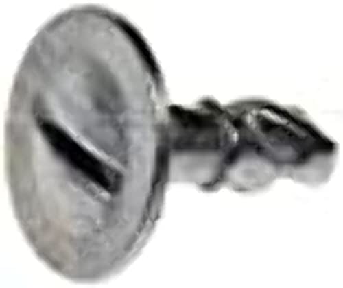 Image of Dorman Splash Shield Ret