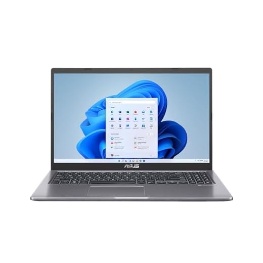 ASUS 15.6'' VivoBook Laptop, Intel Core i5-1135G7 Processor, 20GB RAM, 1TB PCIe SSD, Full HD Micro-Edge Display, Iris Xe Graphics, Thin & Light, Wi-Fi Bluetooth, HDMI, NLY MP, Windows 11, Black