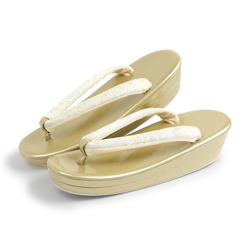 [NISHIORI] ���� ���f�B�[�X �G�i���� �t�H�[�}�� 2���c �V�����p���S�[���h ������ ���w�� ���Ǝ� ���{�Q�� ���l�� �U�� �� ���� (W24S-1,Free)