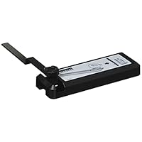 -ページ Amazon | マキタ(Makita) 長尺定規アダプタ A-66173 | 丸鋸定規