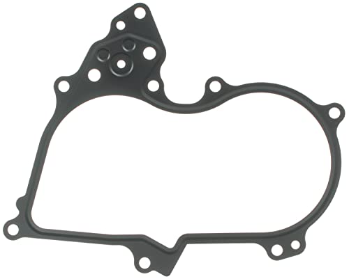 Image of Mahle Timing Cover Gasket - B33395