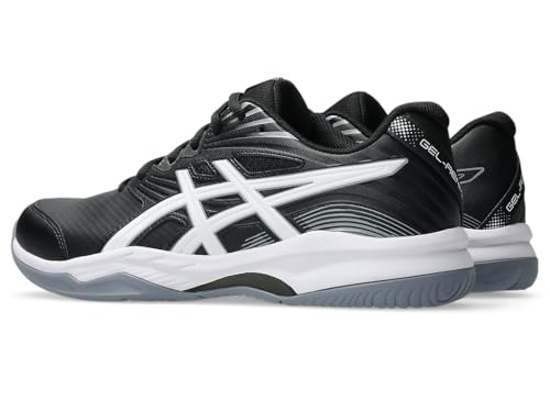 Image of ASICS Gel-RENMA 2