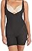 Maidenform womens Your Own Bra Singlet Fajas Fl2556 shapewear bodysuits, Black, Large US