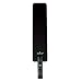 Proxicast 4G/LTE Universal Wide Band 5 dBi Omni-Directional Paddle Antenna for Cisco, Cradlepoint, Digi, Pepwave, Sierra Wireless and Many Others (ANT-120-007-2PK)
