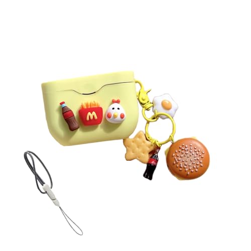 For WF-1000XM5/4/3�p�̃P�[�X �ی�J�o�[ �C���z���P�[�X ���� �l�C �ϏՌ� �J���r�i�t�� (03,WF-1000XM3)