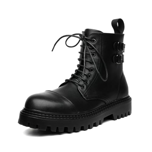 [SEINIES] [Nu[c ҂ݏグ C Y V[g [XAbv 2Axg TChWu Wbp[ Xg[g`bv EhgD L  N g H~ h ₷