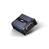 SounDigital Car Amplifier, 1600 Watts RMS, 2 Ohm, 1 Channel, High Power, High Efficiency