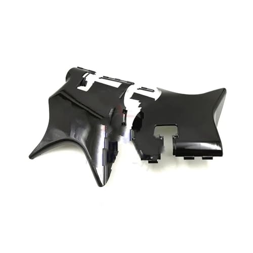 Carénage latéral gauche droite pour Shadow VT600 VLX de 1988 à 1998