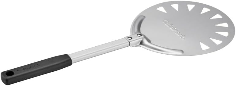 Cuisinart Turning Pizza Peel