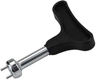 Golf Spike Wrench Golf Shoe Spikes Removal Tool Stud Removal Tool Spikes Removal Wrench