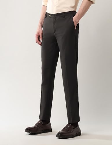 Image of Arrow Men Pants