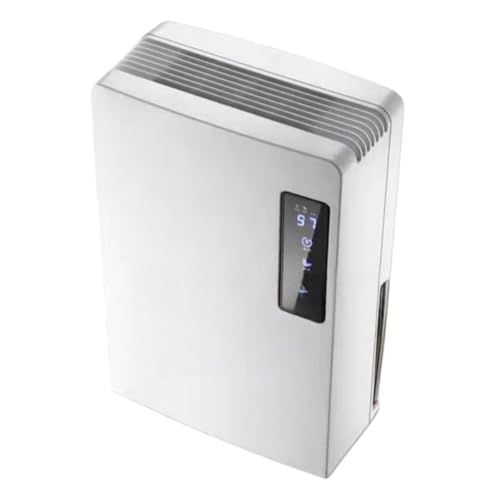 nCubh ߗފ@ lC͏eʃ^N 債R LCDfBXv[ ȃGl rz[X nCubh p ƒp C (S10D ^b`XN[f)