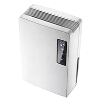 除湿機 大容量タンク じょしつき 衣類乾燥機 リモコン LCDディスプレー Amazon | ハイブリッド式 衣類乾燥除湿機 人気強力除湿大容量タンク