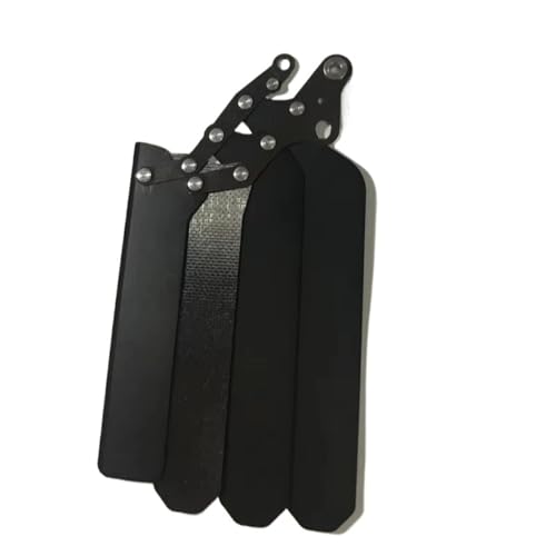 �݊���������܂�Canon EOS R5 �V���b�^�[�J�[�e���u���[�h�AR6 R6II �J�����p�A�b�v�_�E���u���[�h�����ɑΉ�(Up)