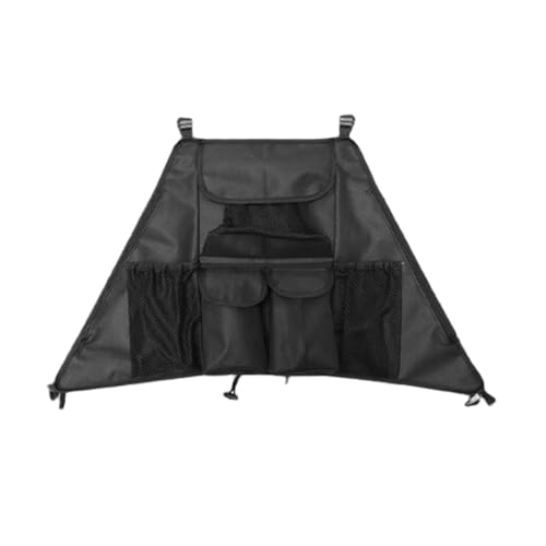 xr[J[I[KiCU[obÓAeʂ̎[Xy[X񋟂܂ [oXPbg }`Rp[gg gpɐ݌v Ԃ̕KiL[P[X