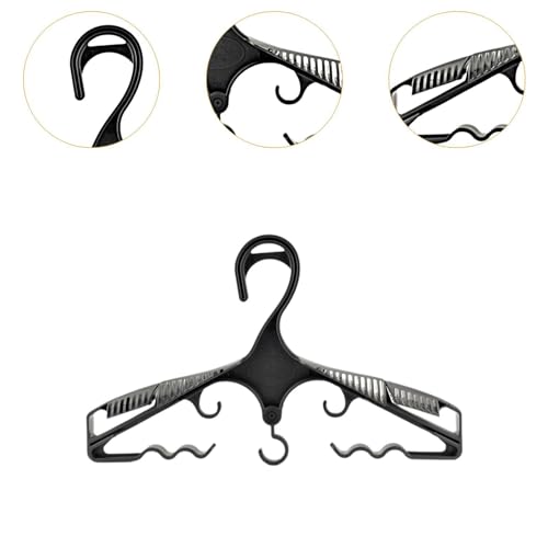 El mejor review de Abrigo neopreno para comprar hoy. 25 Imagen adicional