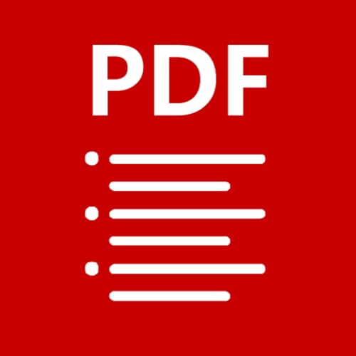 Exam From PDF