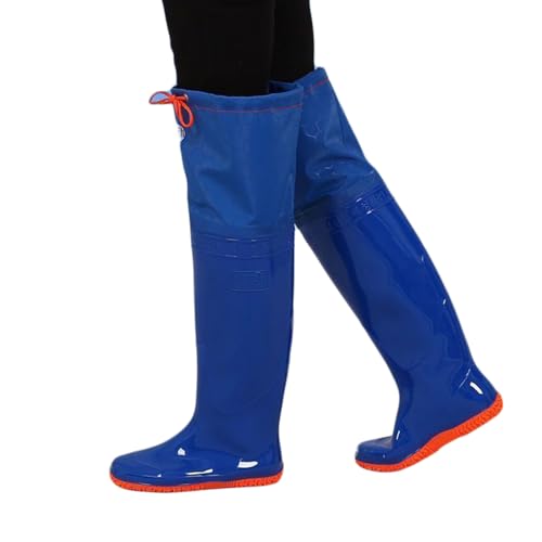 [CZLZY] Cu[c JC C hu[c Y ނ hV[Y ނ J[ ԃV[Y O Y 25.0cm CV[Y fB[X  h h ~J΍ ܂肽 Ou[c h EF[fBOV[Y