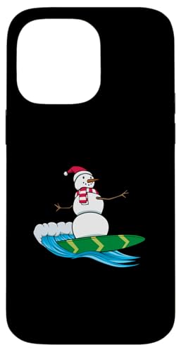 T[tB  T[t@[ 킢 Ⴞ X}zP[X iPhone 14 Pro Max p