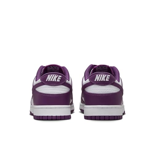 Image of Nike Men's Dunk Low Retro Shoes | Casual Shoes