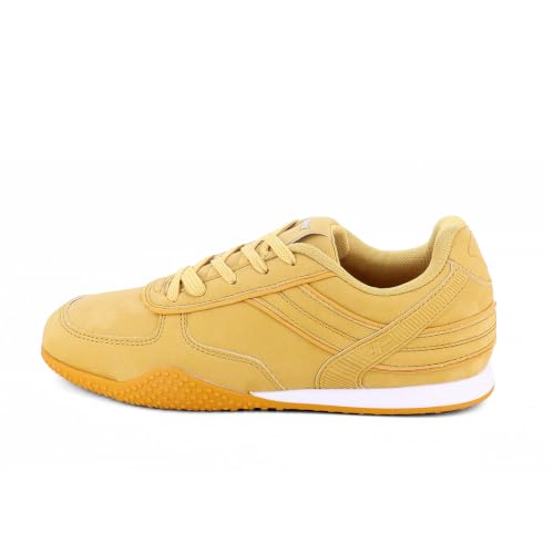 Image of SPARX Sneakers for Women SL-350 - Stylish Casual Shoes with Lightweight Design, Soft Cushioning, Comfortable Fit & Durable Sole