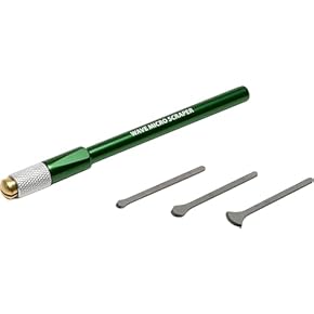 Amazon.co.jp: ホビー用工具 - ホビー用工具・塗装・材料: ホビー