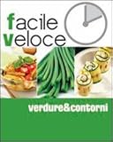 Food Editore
