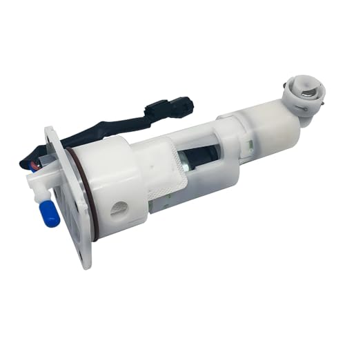 Bomba de combustible para CF800-7 y CF800-5 repuesto de motor 2003-2004