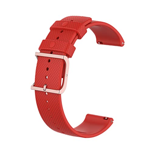 POLAR IGNITE2/ IGNITE/Unite/PACERpoh xg 22CM ւoh VR _炩 ʋC ϋv X|[coh X}[gEHb` ANZT[ ibhj