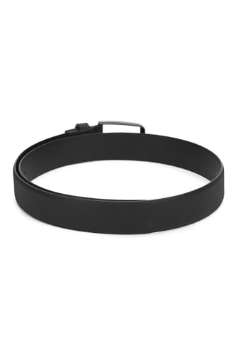 Image of Van Heusen Men Belt
