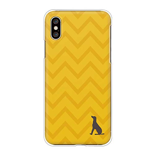 iphone17e �A�C�t�H��17 �Ή��X�}�z�P�[�X �yC�z�C�G���[ �� �V���G�b�g �����|�C���g �V�F�u������ ������������ �����݃J���[ �j���A���X�J���[ ��l���킢�� case6214