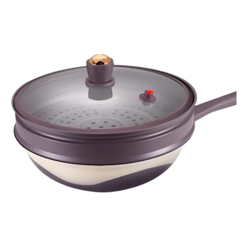 bdmh`k ؓ F ړI `^etH̃tCp dAKXA\ NIŉȂ KXW Zbg KX IH Ή LQsgp R[eBO тɂ ꂪƂ₷ (F`^uߓP+}CN