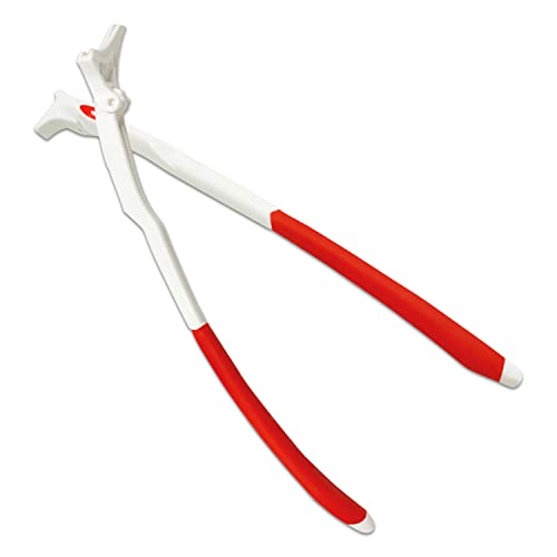 Branches pour Oakley EV-Zero de rechange légères et antidérapantes