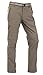Produktbild Maul Herren Bermuda Zip-Off Hose Ontario II Insect Shield, beige, 29