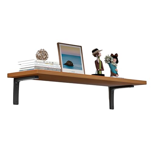 ǁAؐ̕ǂ̒IAQAoX[ArO[ALb`Az[ItBXp̃t@bVEH[}EgVFt̃t[eBOVFt Walnut 20*50cm