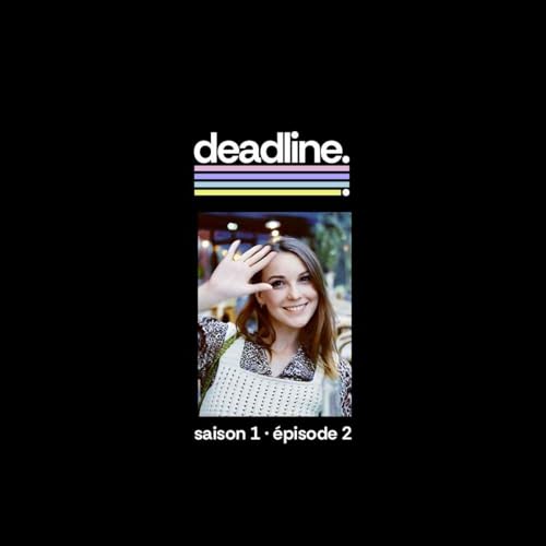 2. Sophie Newman "l'hypersensibilit&eacute; n'est pas une faiblesse"