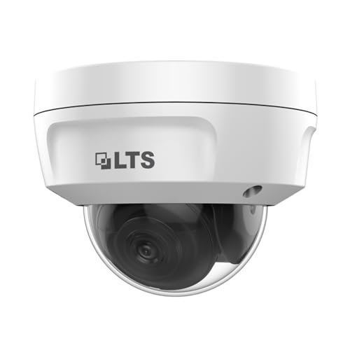 【新品未使用】Pan/Tilt HD IP Camera  IC731W 31zDLU7ynOL.jpg